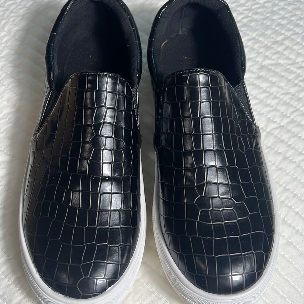 Matisse Sneakers